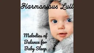 Melodic Peace for Baby Sleep