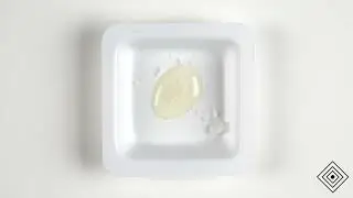 A-PCYP - Mecke Testkit Reaction
