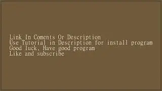 Cockos REAPER 12.04.2023 Fix Crack | Patch&Keygen | Download