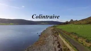 Colintraive