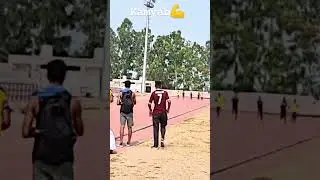 #running  #usainbolt #indian athletic #powarful