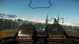 VVARMACHINE VFA-110 Strike Operations