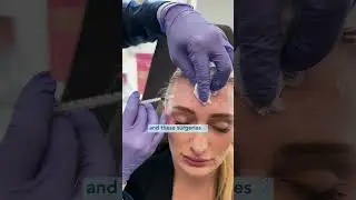 🚫 The Truth About Plastic Surgery on Social Media 👀✨