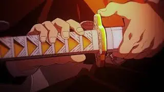 gin$eng - the virus and antidote contest