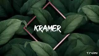 KRAMER - Ночь