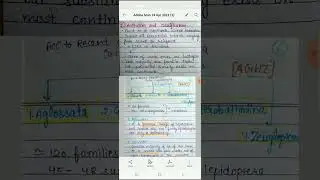 Order Lepidoptera of class Insecta