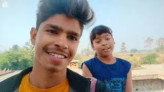 Comedy Se Bharpur Sayari 🤣 Friend Beijjati Sayari 🤣 dcstar