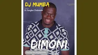 Hiya Venda (Re-upload)