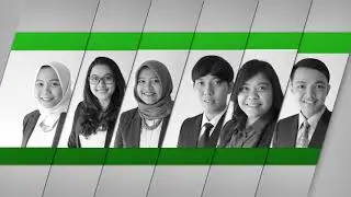 GNV Consulting Services