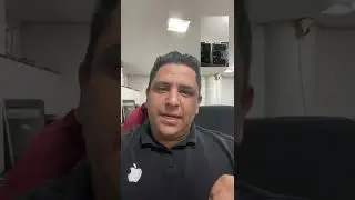 [CUIDADO]  MacBook Molhou - MacBook Oxidado - Limpeza do MacBooK Molhado - Quanto mais Tempo Demorar