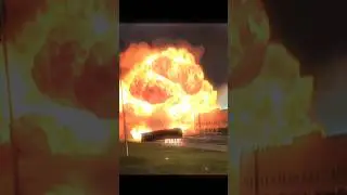 BOMB AURA #shorts #viral #aura #edit