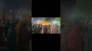 #Ganga ji ki aarti ki jhalak|| Ganga aarti|| Ganga aart Kashi. Ganga aarti rishikesh||