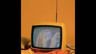 Tizre - 'Fantastique' Vol 2