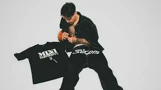 Jeff Redd - &Ccedil;ok Basit
