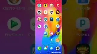 Mcent browser coin added script.