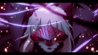 Edit
