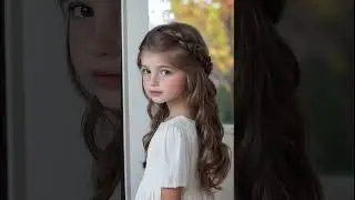 #girlsfashion #girlsstyle 💕👍🏻 subscribe channel ✨ comment me 💕