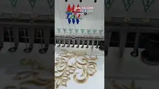 &rlm;🇩🇿 المكنة TAJ1201