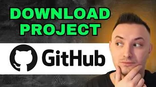 How to Download from Github (Step by Step)
