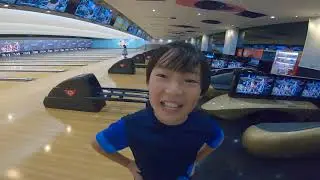 夏休み2019