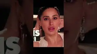Housefull 4 Official Trailer @tseries #bollywood #movie #entertainment  #newmovie #akshaykumar