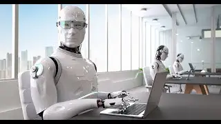 Top 5 Profitable AI Business Ideas to Kickstart Your Success!