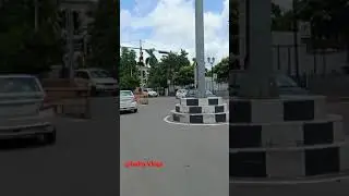 Atal Chowk Lucknow | Lucknow Ki Galiyan | Indra Vlogs | Sajjan Yadav