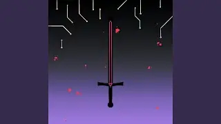 Your Silhouette (2025 Remaster)