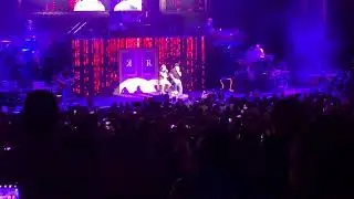 KID ROCK &ldquo;Picture&rdquo; - Mansfield, MA 8/24/22