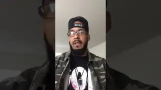 Message to Christian teachers/Mentors/YouthWorkers