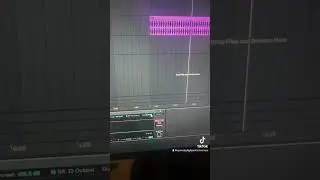 Side chain compression in Ableton
