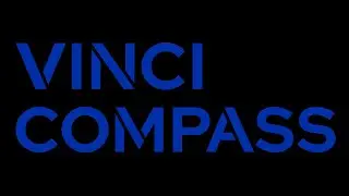 Webinar Trimestral FIIs, Fiagro e FIP-IE Vinci Compass &ndash; 2T25 | Destaques e Q&A