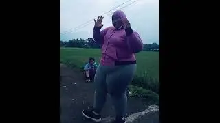 si gemrot
