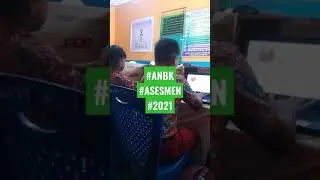 #anbk2021