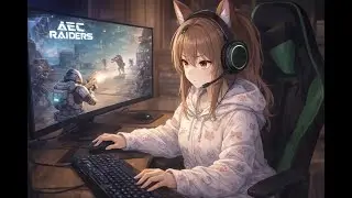 Я ВЫСОСУ ТВОЙ ЛУТ  | ARC Raiders 😰