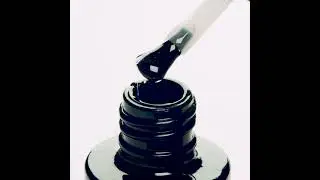 CND PLEXIGEL - Problem Solution - Shape It | @BeyondPolish  #nailcommunity #nailsupply #cndplexigel