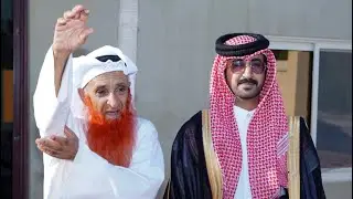 افراح الكاموخه بمناسبة حفل زواج سعيد محمد الكاموخه البريص  \ تصوير روائع الاحساء 0500461401