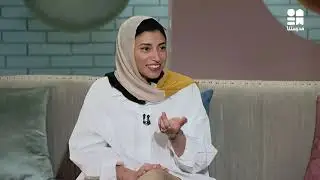 جروب الماميز| اعرفوا كتب التربية الإيجابية بتقولك إزاي تحلي إشتباكات أولادك مع بعضهم