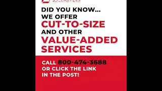 ePlastics Services