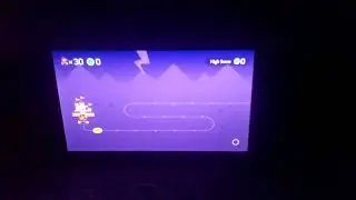 Mario maker two endless challenge expert and super expert+Minecraft roller coaster part one.