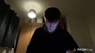 Да. Я странная, и я рада. 😎❤️ #conndoessandbox