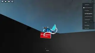 Im Trashier - Hardest Tier 5???
