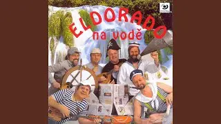 Zakazuje Se (Kodex Vzorneho Vodaka) (It Is Forbidden)
