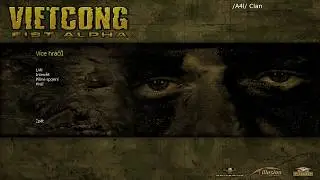 2025 How to see and play online servers on Vietcong 1 & Vietcong Fist Alpha