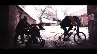 Rohalovsk&aacute; 50ka 2015 trailer