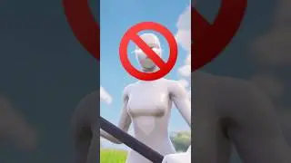Как на самом деле избавиться от пота