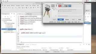 46 JAVA Networking Network Interface