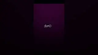 mazie - Dumb DumbГоу просто много реакций если нрав🥰
