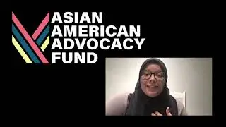 Asian American Advocacy Fund v2