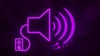 Umpf - Sound Effect